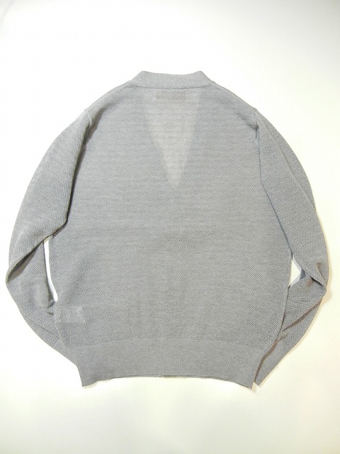 sankakke MESH サンカッケー　Mサイズ　フィルメランジェ SUN/kakke【サンカッケイ】正規取り扱い店、通販可能 ON LINE